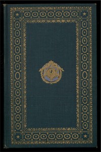 Memoirs of the Empress Josephine, Vol. 1 of 2 by Madame de (Claire Elisabeth Jeanne Gravier de Vergennes) Rémusat