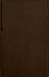 The Warfare of Science by Andrew Dickson White