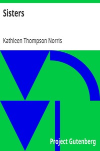 Sisters by Kathleen Thompson Norris