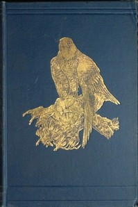 Tales of the birds by W. Warde (William Warde) Fowler