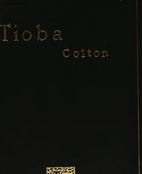 Tioba, and Other Tales by Arthur Colton