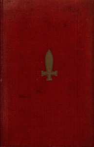 The 56th Division (1st London Territorial Division) by C. H. (Charles Humble) Dudley Ward