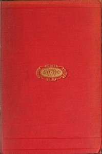 The Squatter's Dream: A Story of Australian Life by Rolf Boldrewood