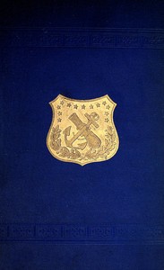 History of the Thirty-sixth Regiment Massachusetts Volunteers. 1862-1865 by Henry S. (Henry Sweetser) Burrage