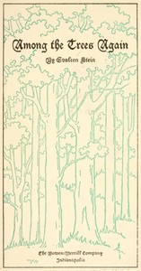 Among the Trees Again by Evaleen Stein