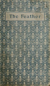 The Feather by Ford Madox Ford