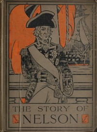 The Boys' Nelson by Harold Wheeler