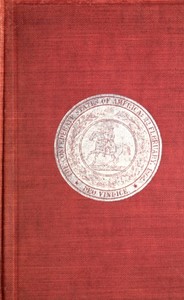 Confederate Military History - Volume 5 (of 12)
A Library of Confederate States History by Ellison Capers