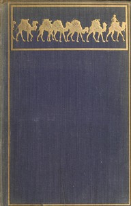 The story of my struggles: the memoirs of Arminius Vambéry, Volume 1 by Ármin Vámbéry