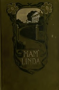 Mam' Linda by Will N. (Will Nathaniel) Harben