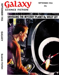 The Freelancer by Robert Zacks