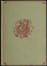 Korean folk tales : $b Imps, ghosts and fairies by Pang Im