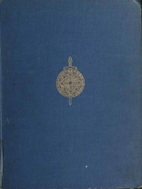 The Pipes of War
A Record of Achievements of Pipers of Scottish and Overseas Regiments during the War, 1914-18 by B. G. (Bruce Gordon) Seton