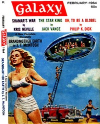 Shamar's War by Kris Neville