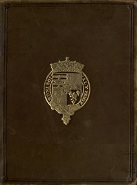 The captivity, sufferings, and escape of James Scurry
Who was detained a prisoner during ten years, in the dominions of Hyder Ali and Tippoo Saib by James Scurry