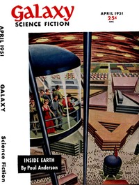 I, the Unspeakable by Walter J. Sheldon