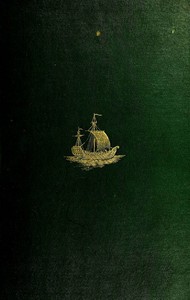 Grace O'Malley, Princess and Pirate by Robert Machray