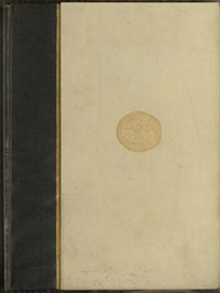 The Autobiography of Phineas Pett by Phineas Pett