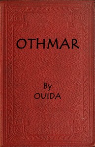 Othmar by Ouida
