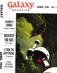 The Feeling by Roger D. Aycock