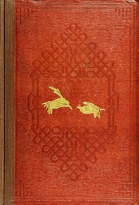 On the Philosophy of Discovery, Chapters Historical and Critical by William Whewell