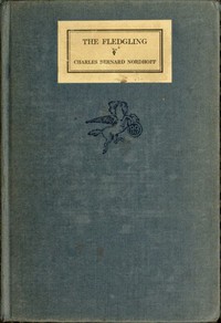 The Fledgling by Charles Nordhoff