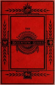 The Bee-keeper's Manual
or Practical Hints on the Management and Complete Preservation of the Honey-bee. by Henry Taylor