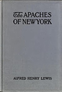 The Apaches of New York by Alfred Henry Lewis