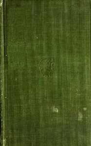 The Heart of Penelope by Marie Belloc Lowndes