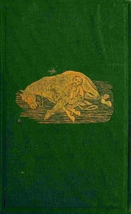 Tachyhippodamia; Or, The new secret of taming horses
To which is added The breaking, training, and taming horses by Willis J. Powell