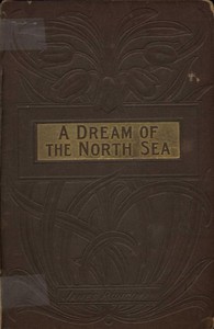 A Dream of the North Sea by James Runciman