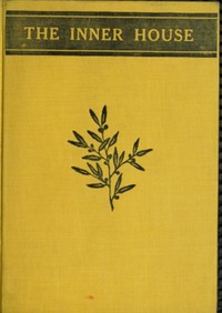 The inner house by Walter Besant