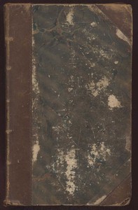 The Confessions of Harry Lorrequer — Volume 1 by Charles James Lever