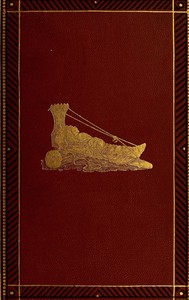 Prehistoric man : $b researches into the origin of civilisation in the Old and the New world by Daniel Wilson