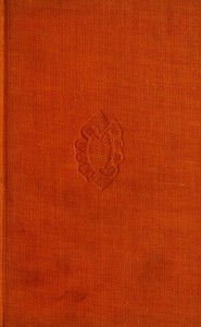 Fifteen Discourses by Joshua Reynolds
