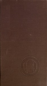 Memoirs of the Revolution in Bengal, Anno Dom. 1757 by William Watts