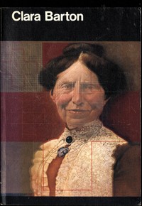 Clara Barton National Historic Site, Maryland by United States. National Park Service