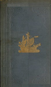 The Bondage and Travels of Johann Schiltberger, a Native of Bavaria, in Europe, Asia, and Africa, 1396-1427 by Johannes Schiltberger