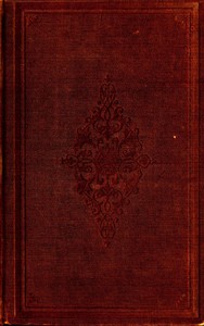 A Bible History of Baptism by Samuel J. (Samuel John) Baird