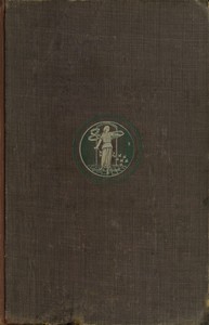 Prisons & Prisoners: Some Personal Experiences by Constance Lytton