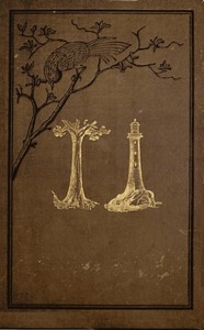 Nature's Teachings: Human Invention Anticipated by Nature by J. G. (John George) Wood