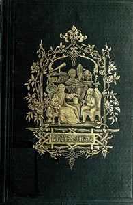 Evenings at Home; Or, The Juvenile Budget Opened by John Aikin
