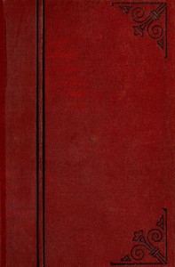 The Dorrington Deed-Box by Arthur Morrison