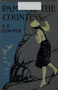 Pam and the Countess by E. E. (Edith Elise) Cowper