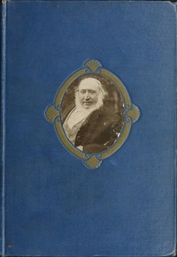 The Blackmore Country by F. J. (Frederick John) Snell