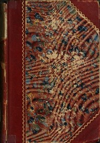 Canadian Battlefields, and Other Poems by J. R. (John Richardson) Wilkinson