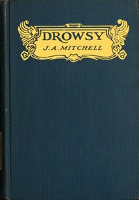 Drowsy by John Ames Mitchell