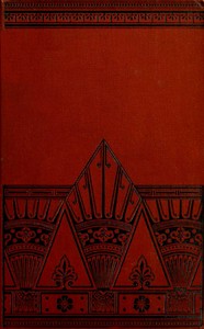 History of the Inquisition from Its Establishment Till the Present Time by William Sime