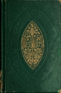 The New Forest: Its History and Its Scenery by John R. (John Richard) Wise