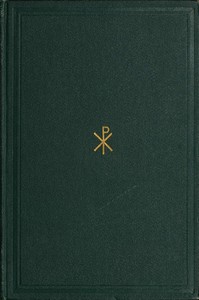 Onesimus: Memoirs of a Disciple of St. Paul by Edwin Abbott Abbott